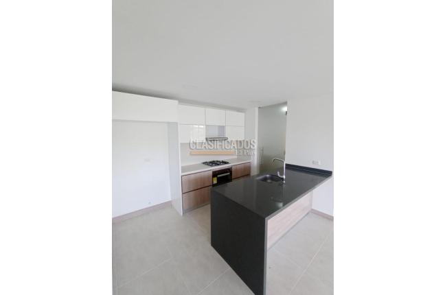 Apartamentos, Venta, Jamundí - $580.000.000