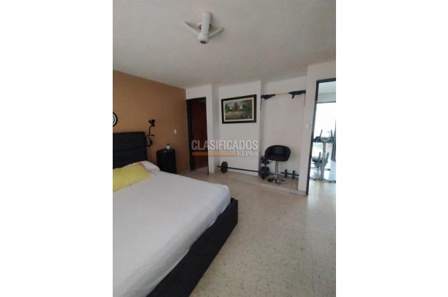 Casas, Venta, Prados del Norte - $585.000.000