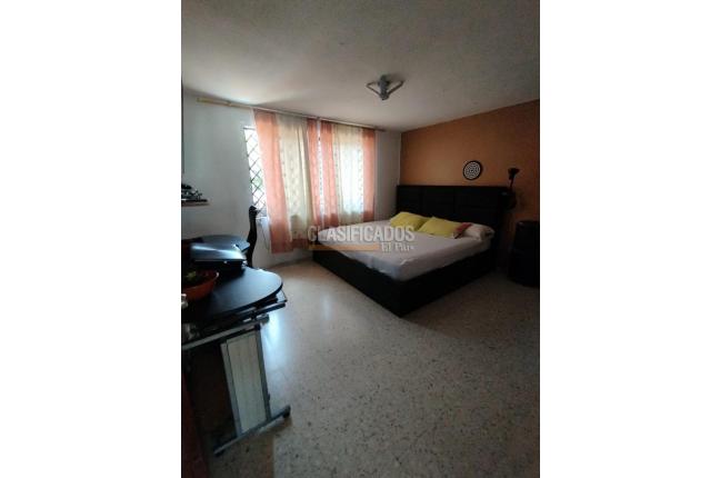 Casas, Venta, Prados del Norte - $585.000.000