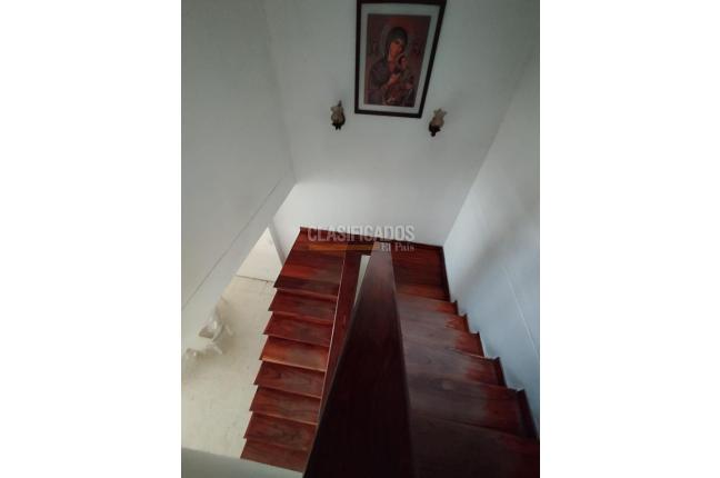 Casas, Venta, Prados del Norte - $585.000.000