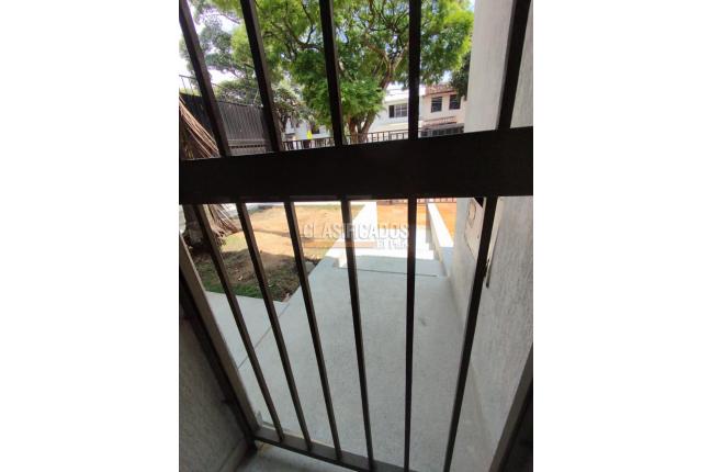 Casas, Venta, Prados del Norte - $585.000.000