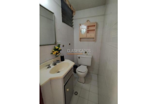 Casas, Venta, Prados del Norte - $585.000.000