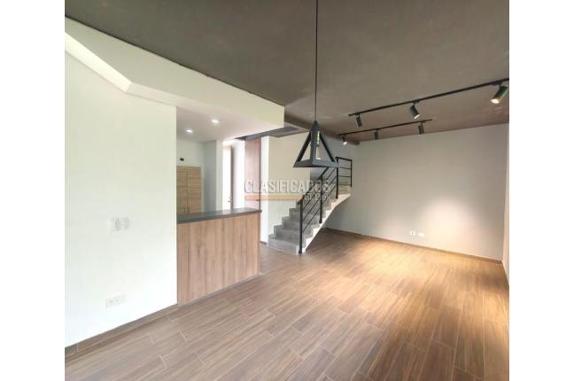 Casas, Venta, Jamundí - $550.000.000