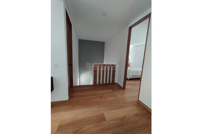 Casas, Venta, Jamundí - $550.000.000