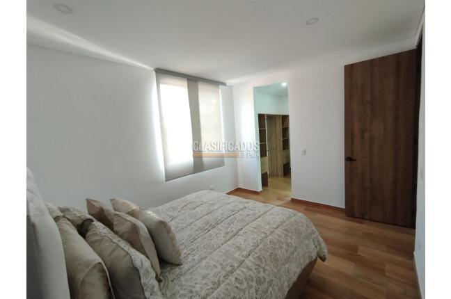 Casas, Venta, Jamundí - $550.000.000