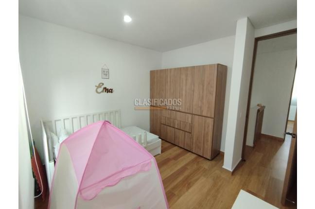 Casas, Venta, Jamundí - $550.000.000