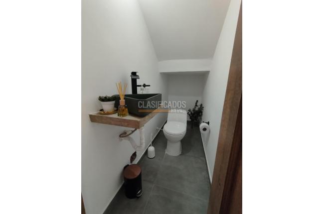 Casas, Venta, Jamundí - $550.000.000