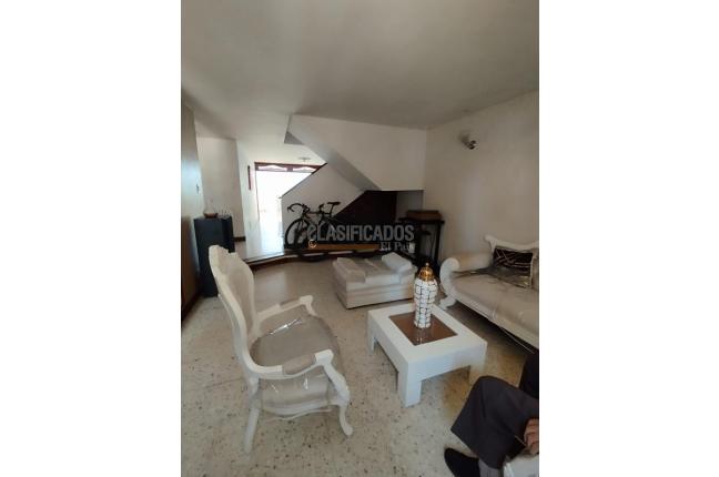 Casas, Venta, Prados del Norte - $585.000.000