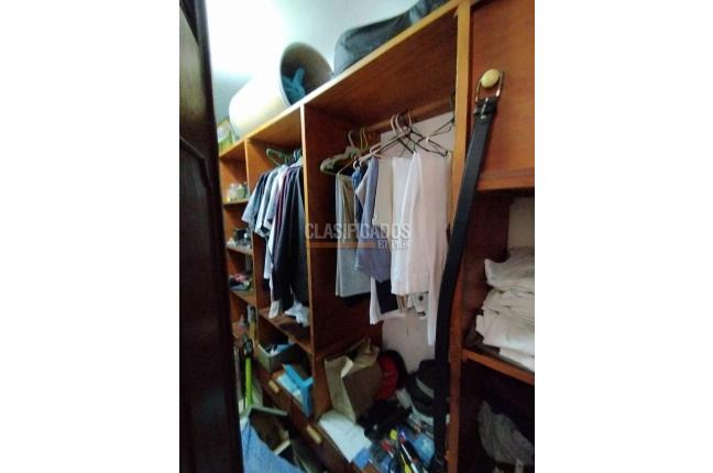 Casas, Venta, Prados del Norte - $585.000.000