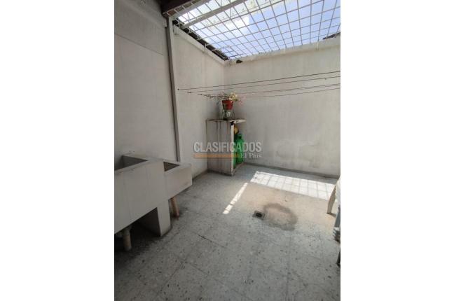 Casas, Venta, Prados del Norte - $585.000.000