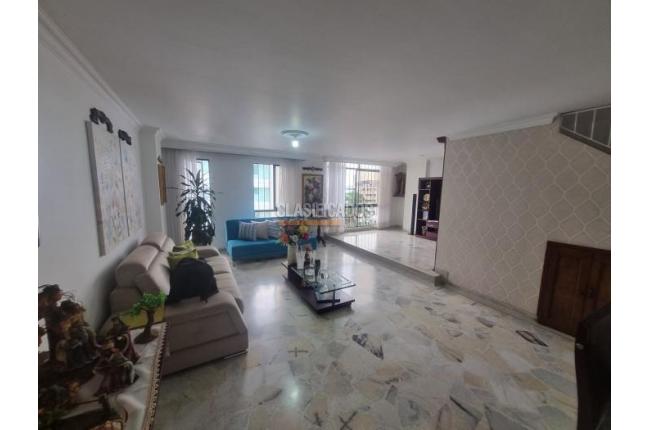 Apartamentos, Venta en Versalles