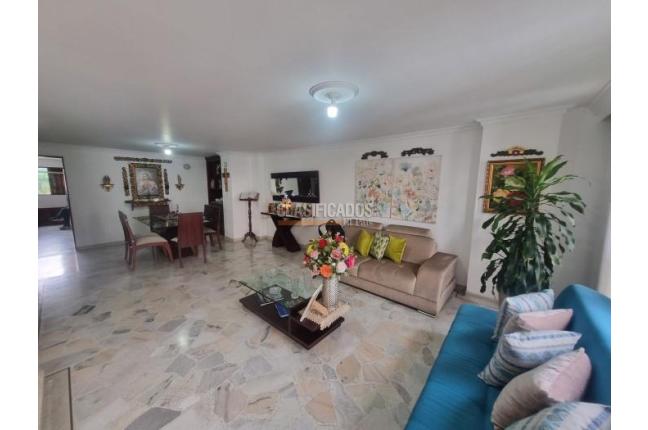 Apartamentos, Venta en Versalles