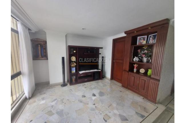 Apartamentos, Venta, Versalles - $395.000.000