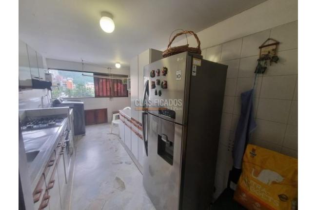 Apartamentos, Venta, Versalles - $395.000.000