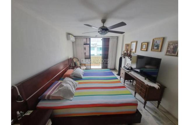 Apartamentos, Venta, Versalles - $395.000.000