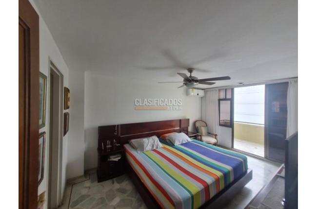 Apartamentos, Venta, Versalles - $395.000.000