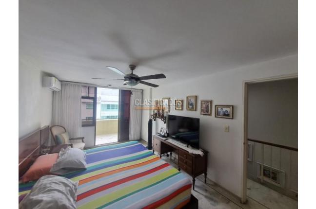 Apartamentos, Venta, Versalles - $395.000.000
