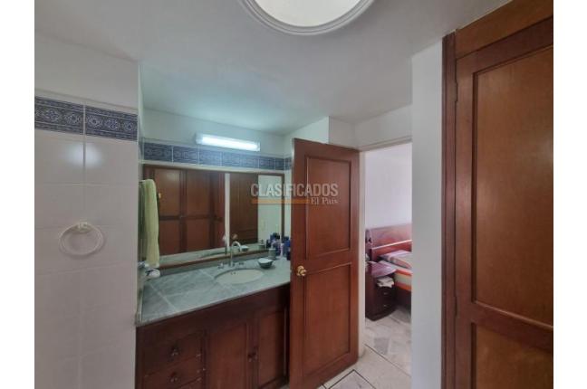 Apartamentos, Venta, Versalles - $395.000.000