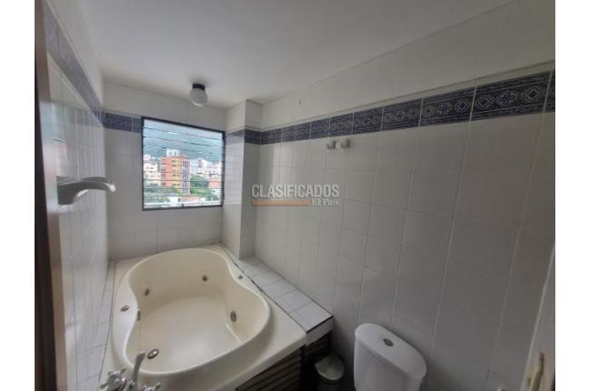 Apartamentos, Venta, Versalles - $395.000.000