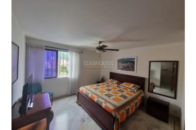 Apartamentos, Venta, Versalles - $395.000.000