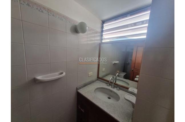 Apartamentos, Venta, Versalles - $395.000.000