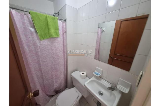 Apartamentos, Venta, Versalles - $395.000.000