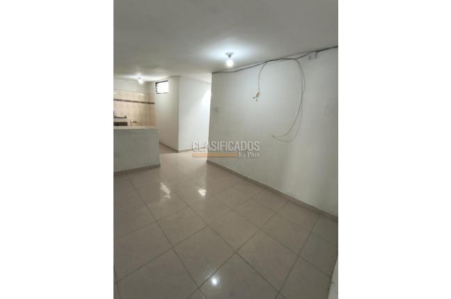 Apartamentos, Alquiler en Andrés Sanín