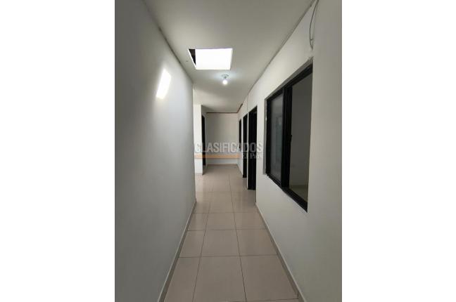 Apartamentos, Alquiler, Andrés Sanín - $650.000