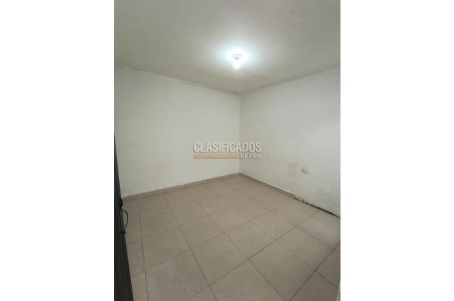 Apartamentos, Alquiler, Andrés Sanín - $650.000