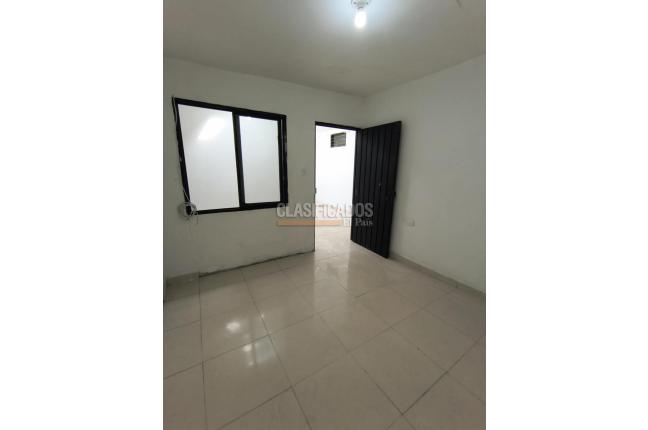 Apartamentos, Alquiler, Andrés Sanín - $650.000