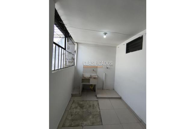 Apartamentos, Alquiler, Andrés Sanín - $650.000