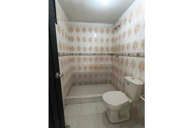 Apartamentos, Alquiler, Andrés Sanín - $650.000