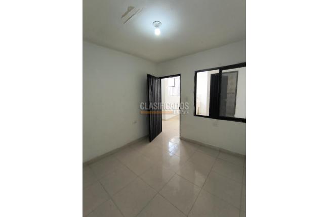 Apartamentos, Alquiler, Andrés Sanín - $650.000