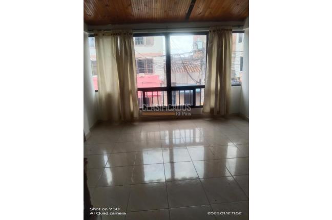 Casas, Venta, Alameda - $510.000.000