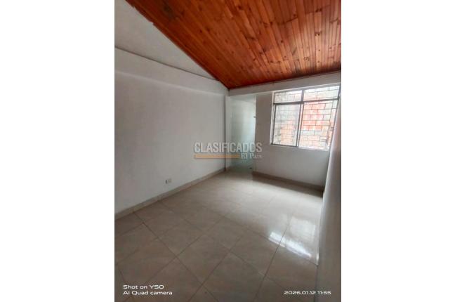 Casas, Venta, Alameda - $510.000.000
