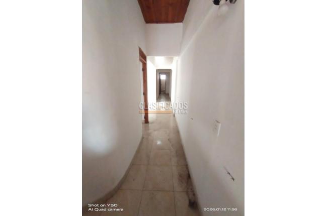 Casas, Venta, Alameda - $510.000.000
