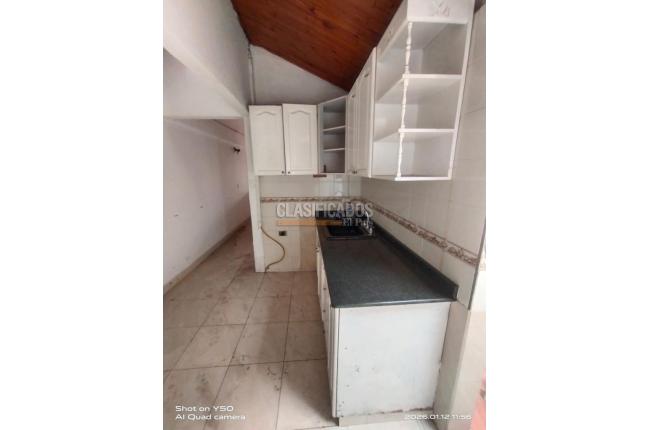 Casas, Venta, Alameda - $510.000.000