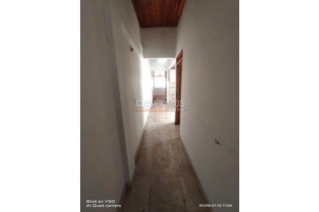 Casas, Venta, Alameda - $510.000.000