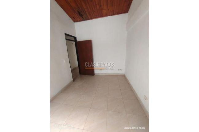Casas, Venta, Alameda - $510.000.000