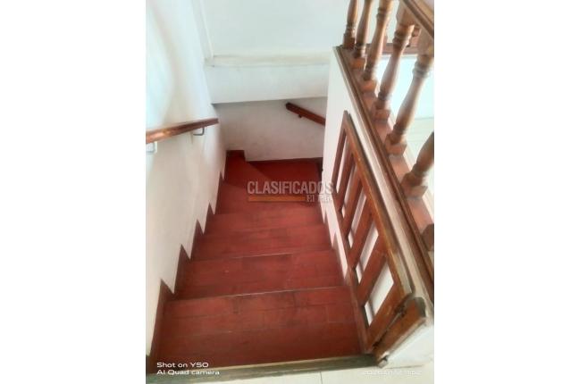 Casas, Venta, Alameda - $510.000.000