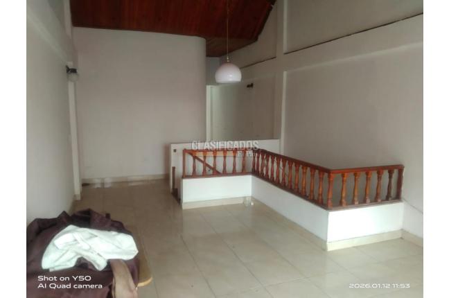Casas, Venta, Alameda - $510.000.000