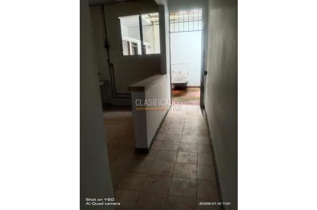 Casas, Venta, Alameda - $510.000.000