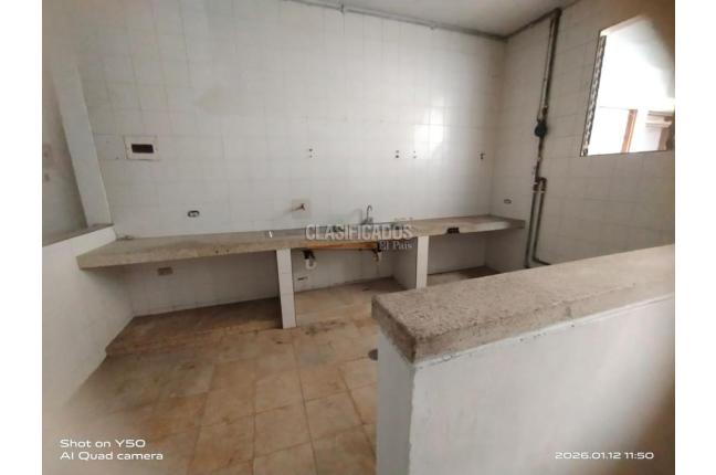 Casas, Venta, Alameda - $510.000.000