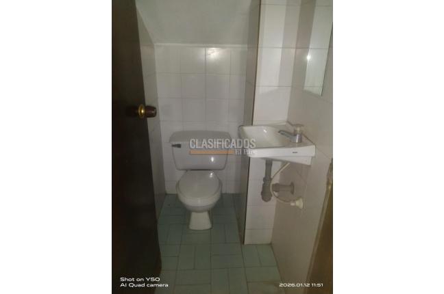 Casas, Venta, Alameda - $510.000.000