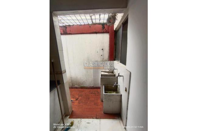 Casas, Venta, Alameda - $510.000.000