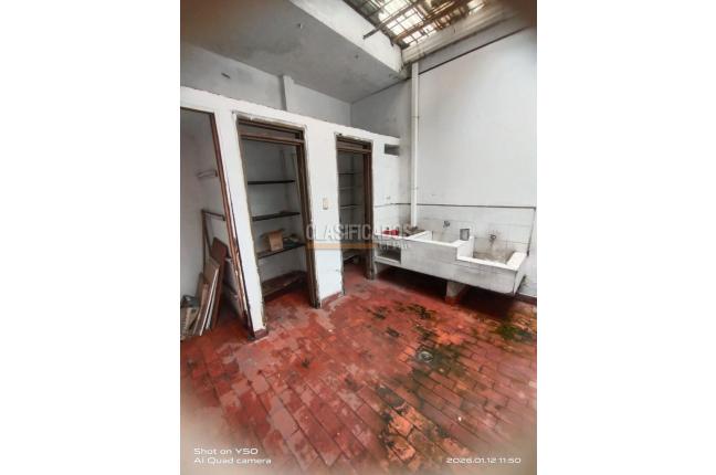 Casas, Venta, Alameda - $510.000.000