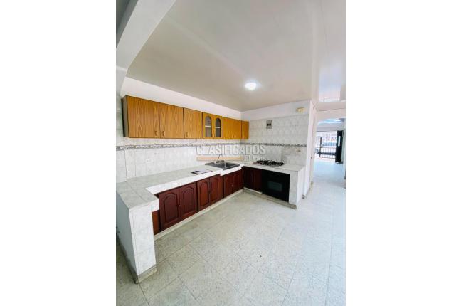 Casas, Venta, Calima - $385.000.000