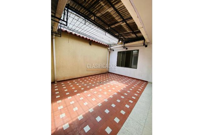 Casas, Venta, Calima - $385.000.000