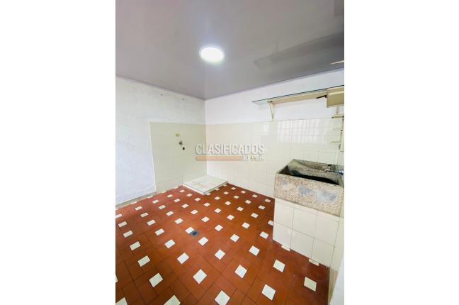 Casas, Venta, Calima - $385.000.000