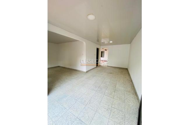 Casas, Venta, Calima - $385.000.000